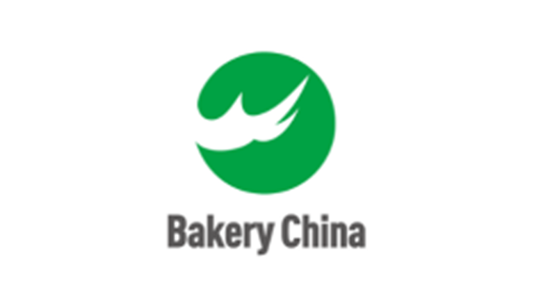 Bakery China 2023
