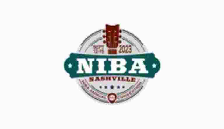 Commitment to American manufacturing at NIBA conference in Nashville, TN