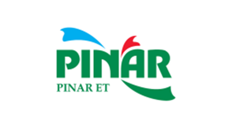 PINAR - how to make production more cost-efficient