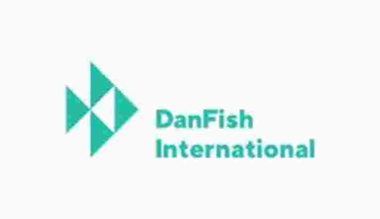 DanFish 2023