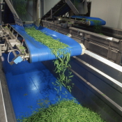 Normas de qualidade alimentar