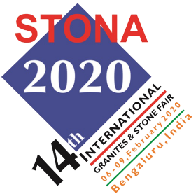 Stona 2020 Stona 2020