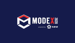 Modex