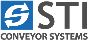 STI Conveyor Systems