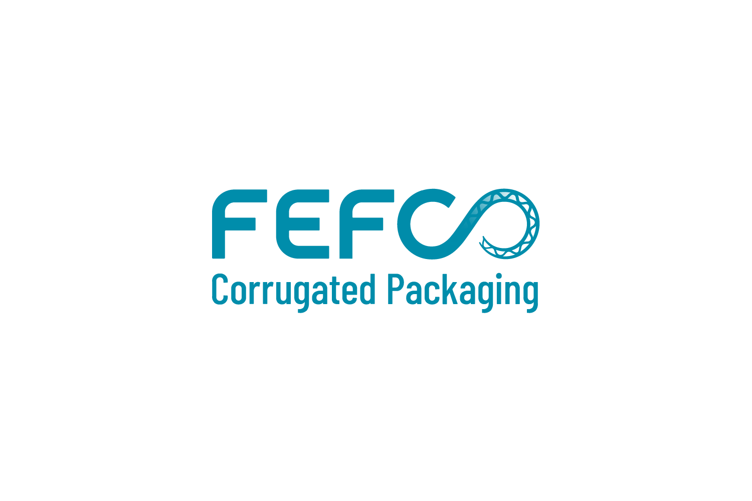 Fefco