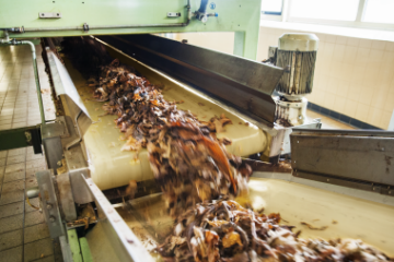 A indústria tabaqueira e a Ammeraal Beltech partilham uma longa história. Trabalhámos com os principais fabricantes de equipamento de processamento de tabaco e com as maiores empresas tabaqueiras do mundo e conhecemos os desafios específicos que enfrentam.