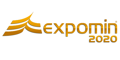 Expomin Expomin