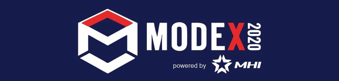 Modex 2020