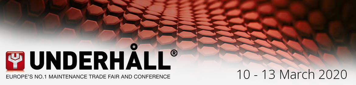 Underhall Trade Fair