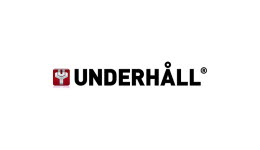 Underhall