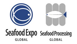 Seafood Expo