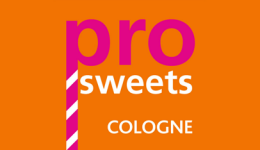 ProSweets