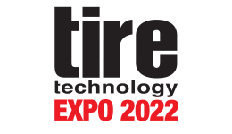 Tire Technology Expo