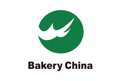 Bakery China Bakery China