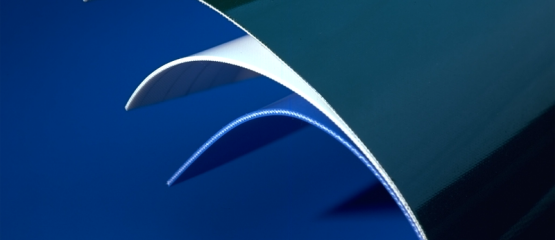 A preparação de fibras, fiação, torção, bobinagem e acabamento são processos exigentes que requerem Correias tangenciais de alta qualidade.