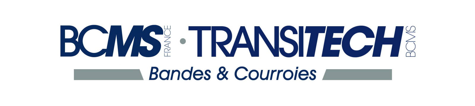 BCMS - TransiTech
