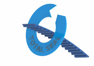 Total Seal