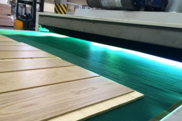 A nossa vasta gama de soluções e a nossa reputação como fornecedor de produtos de alta qualidade com um desempenho de precisão ao longo de uma vida útil prolongada, juntamente com a nossa excelente rede de assistência, fazem de nós um parceiro de confiança. 