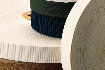 Revestimento de cilindros