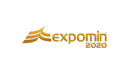 EXPOMIN