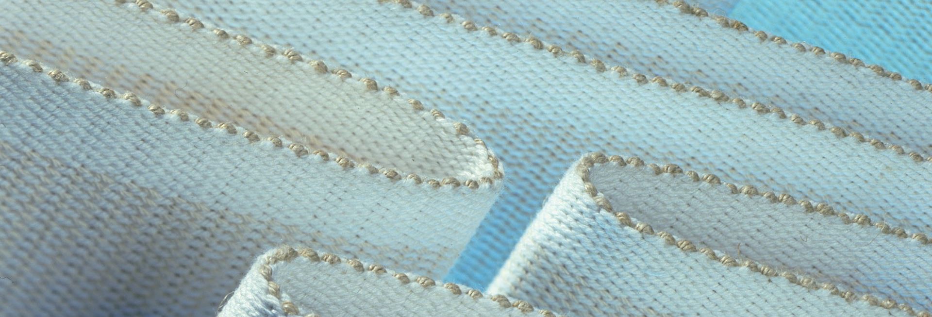 Fzyb Myhudelum - https www ammeraalbeltech com ro bangkok จำลอง กร งเทพมหานคร roblox youtube Fzyb Myhudelum - ro bangkok จำลอง กร งเทพมหานคร roblox youtube