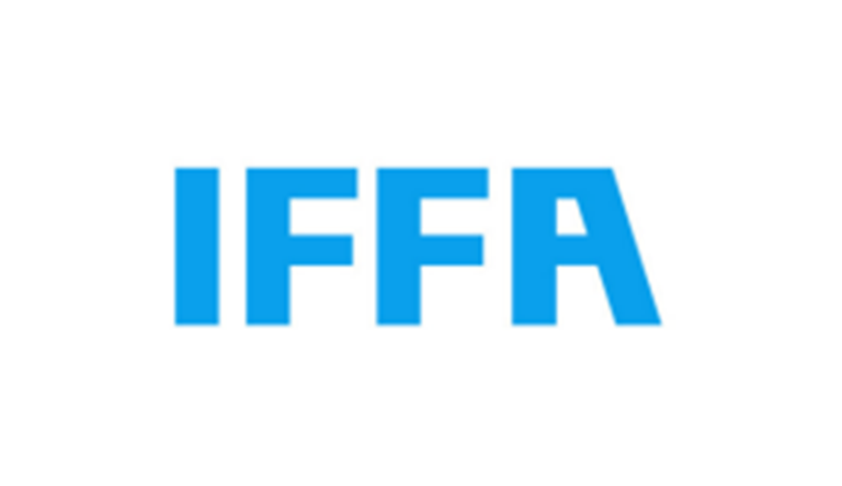 IFFA 2025