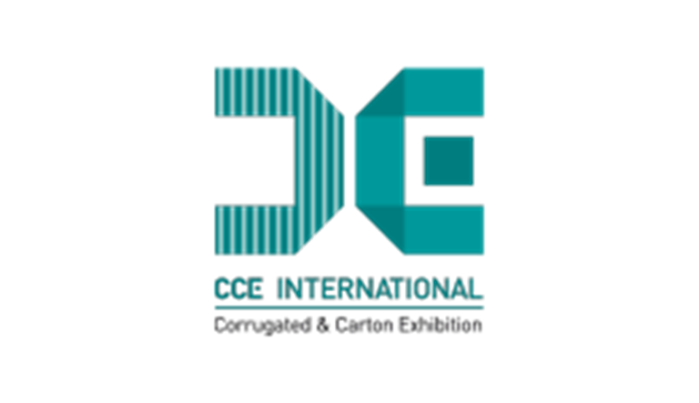 Ammeraal Beltech at CCE International: Keeping the industry moving