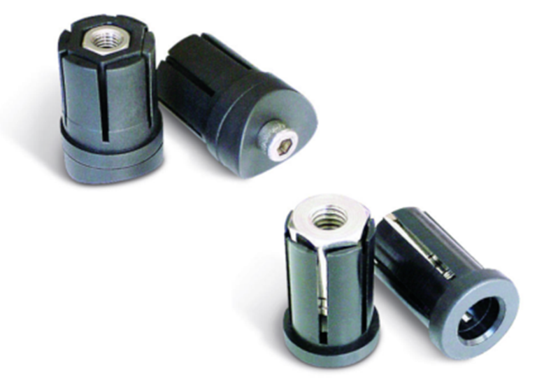 Bushings