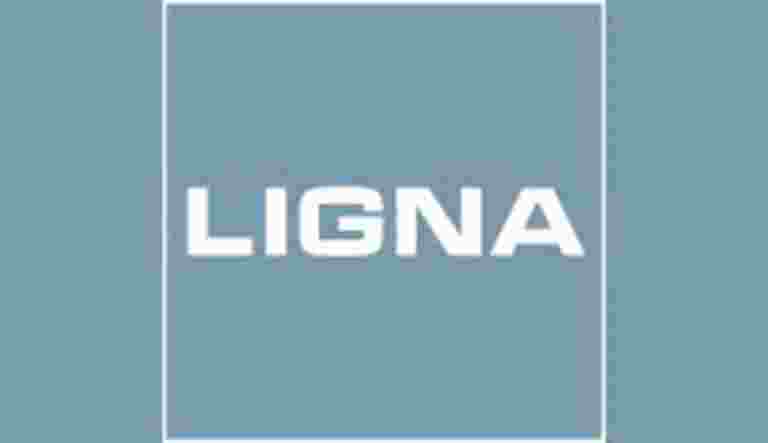 Ammeraal Beltech logs in at LIGNA