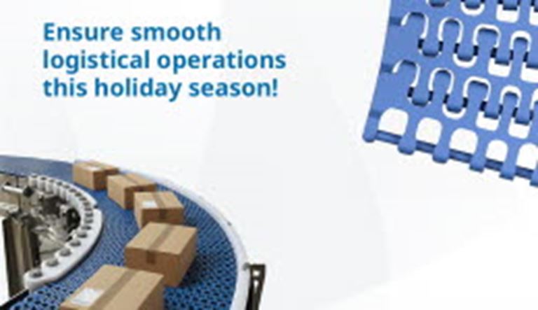 uni Flex ASB HDE R1.7 - Unmatched Durability, Seamless Performance