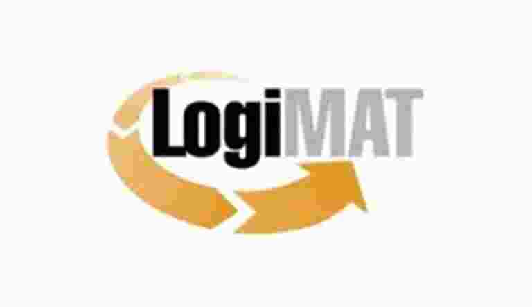 LogiMAT