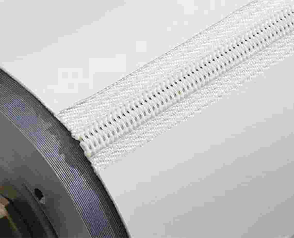 Flexco Belt Fasteners