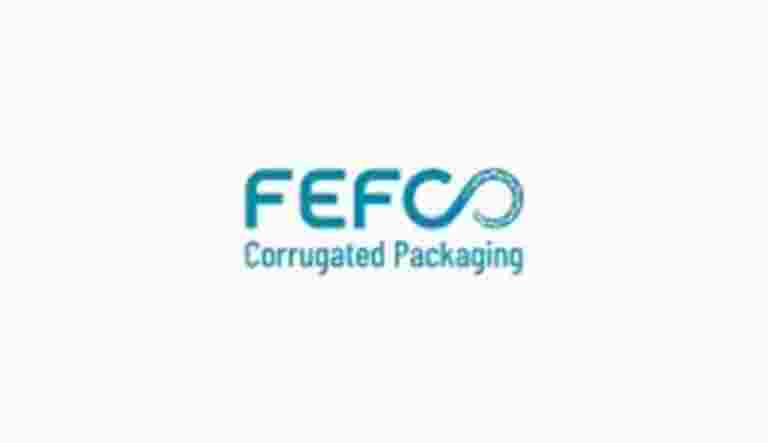 FEFCO