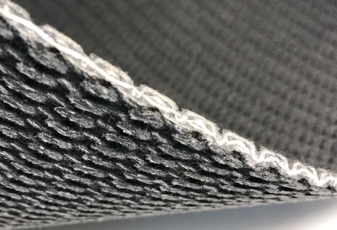 Solid-Woven-Range