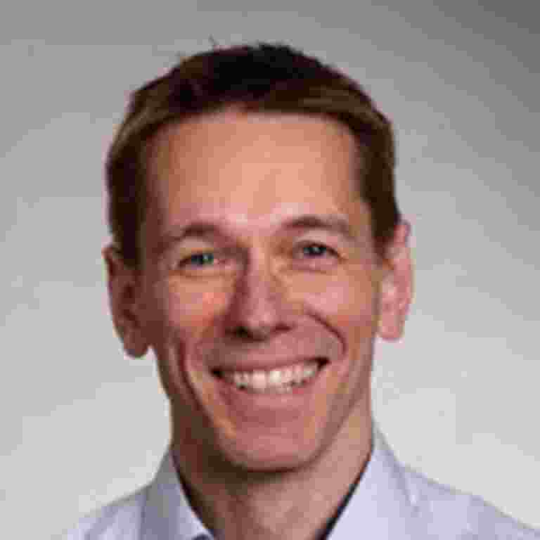 Torben Illeborg Andersen