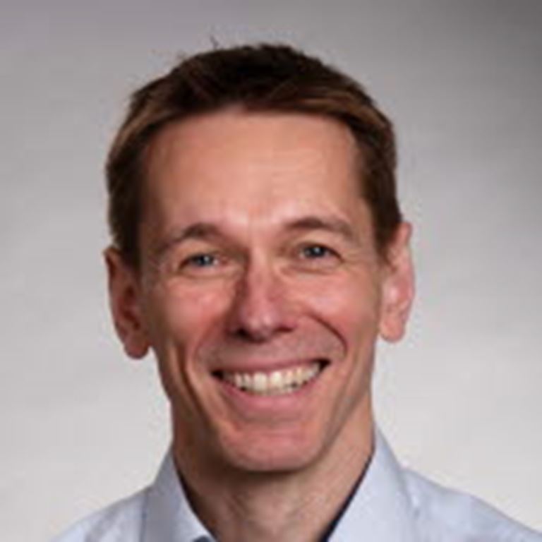 Torben Illeborg Andersen