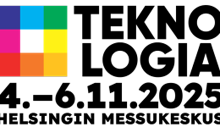Teknologia 2025
