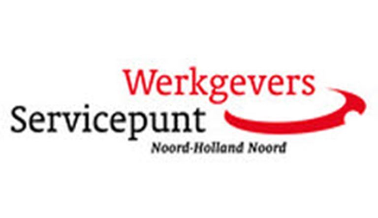 Ammeraal Beltech nam deel aan Banenmarkt