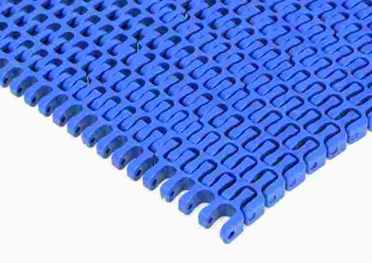 uni Flex ASB
