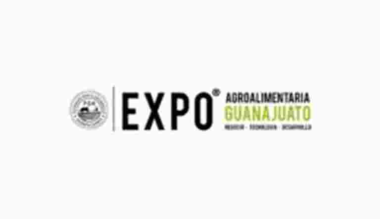 Expo Agroalimentaria 2023