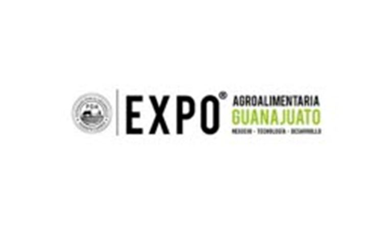 Expo Agroalimentaria 2023