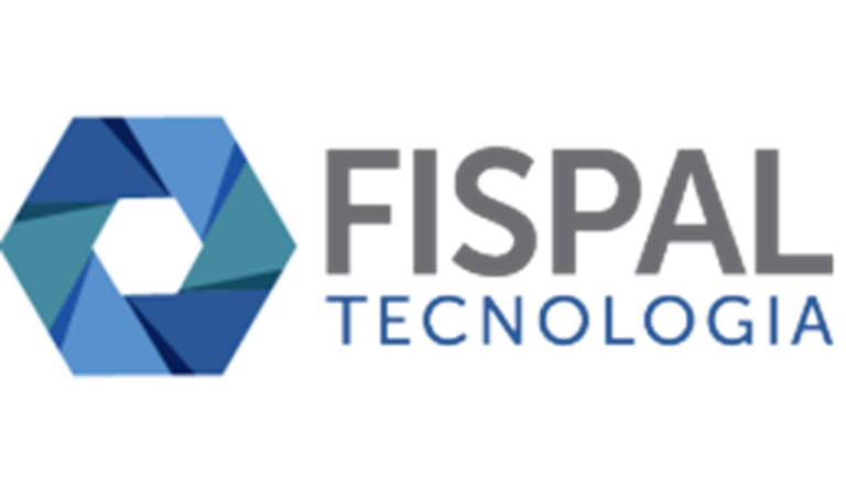 Ammeraal Beltech leva inovação e suporte digital para a Fispal Tecnologia 2025