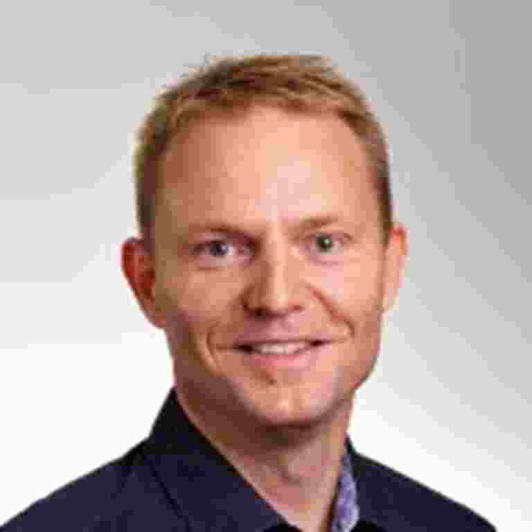 Carsten Nielsen