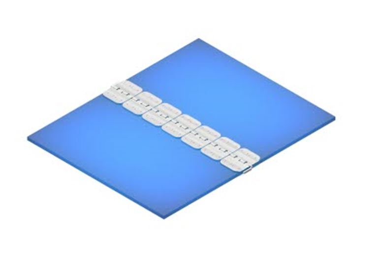 Verbinders
