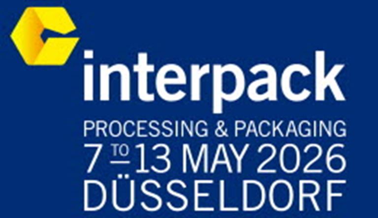 Interpack 2026 in Dusseldorf