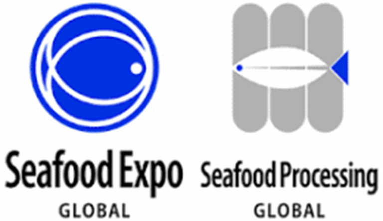 Seafood Processing Global
