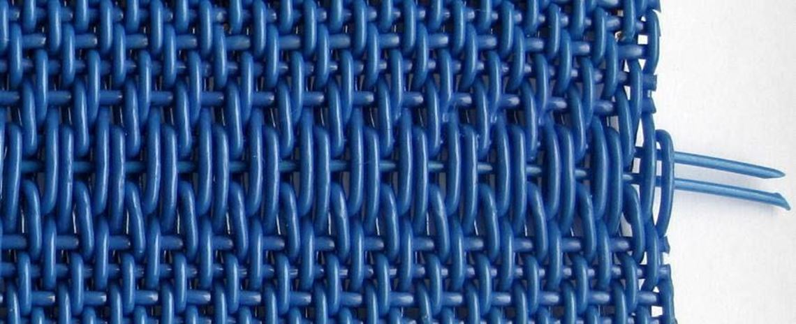ZipLink®-Bänder