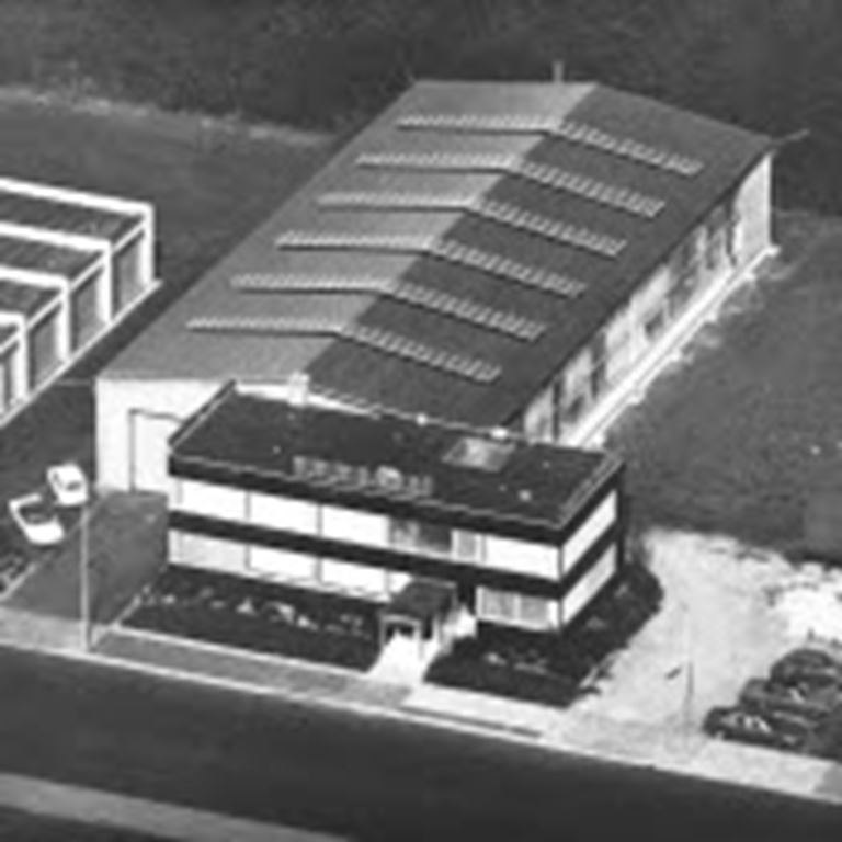 1964