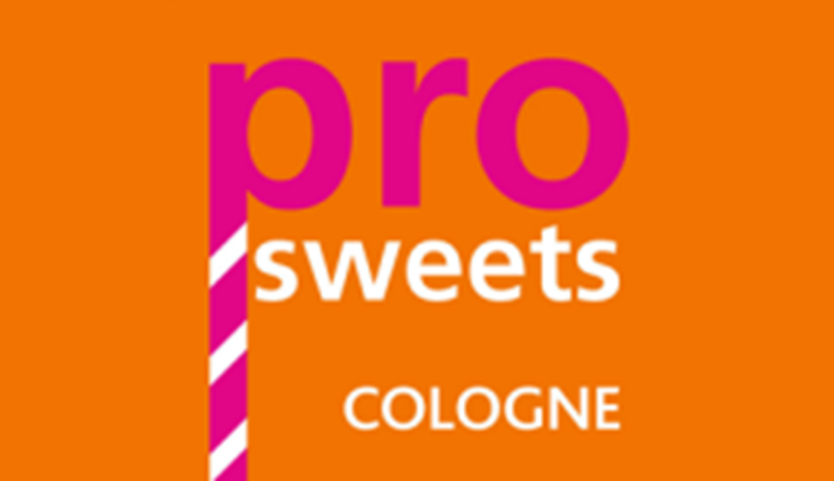 Ammeraal Beltech at ProSweets