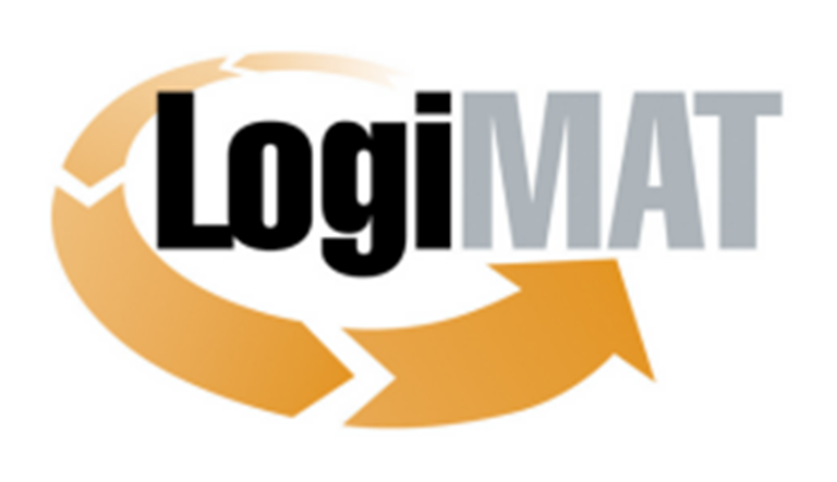 LogiMAT 2023